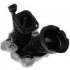 Sacia príruba pre reťazové píly Husqvarna 445 Jonsered CS2245 McCulloch CS450 (OEM 544082301)