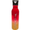Fan-shop Fľaša LIVERPOOL FC Metallic