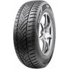 Zimná pneumatika Leao Winter Defender HP 165/70R13 79 T