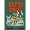 Rufus rybaří - David Dolenský, Jaroslav Tvrdoň