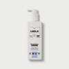 label.m Pure Botanical Nourishing Conditioner 300 ml