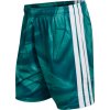adidas | Germany Home Goalkeeper 2026 | zelená| XL