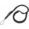 Hama Braid 27215-H
