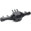 HOBBYTECH CRX2 plastový obal P/Z nápravy 1 ks CRX-205