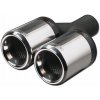 BUZZER ZZ 2x90