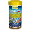 Tetra Pro Energy 250 ml