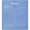 BIODANCE - Hydro Cera-nol Real Deep Mask - Hĺbkovo hydratačná hydrogélová maska 34g