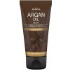 Joanna sérum Argan Oil 50 g