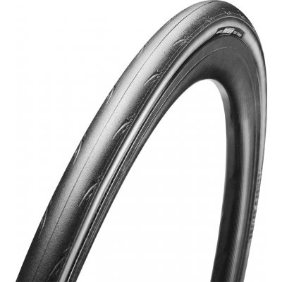 Maxxis PURSUER 700x23C kevlar