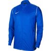 Nike Y NK RPL PARK20 RN JKT W bv6904-463