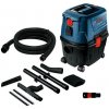 BOSCH BOSCH GAS 15 PS - Professional - 0 601 9E5 100 - mokro-suchý vysávač