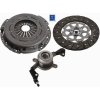 Spojková sada SACHS 3000 990 471