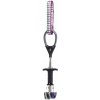 Black Diamond Camalot Z4 Offset 0.5-0.75