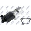 AGR - Ventil NTY EGR-PL-011