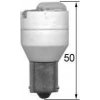 AUTOLAMP Žiarovka 12V 10W Ba15s + cúvací alarm