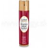 Lybar Extra Hard 5 lak na vlasy extra silne tužiaci 250 ml