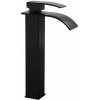 Erga Niagara ERG-YKA-BU.NIAGARA 36-BLK