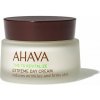 Ahava Time to Revitalize Extreme Day Cream - Extrémne omladzujúci denný krém 50 ml