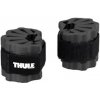 Chránič Thule 988 Bike Protector