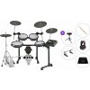 Yamaha DTX6K5-M Premium Black