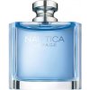 Nautica Nautica Voyage toaletná voda pánska 100 ml