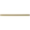 Metabo lepiace tyčinky 11 mm 200 mm 0.5 kg 1 ks; 630887000
