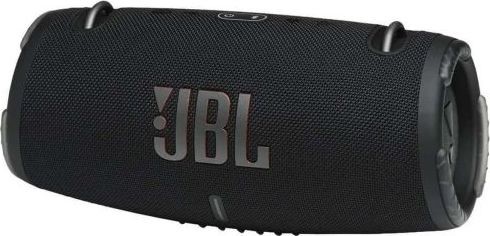 JBL Xtreme 3 od 254,02 € - Heureka.sk