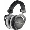 Beyerdynamic DT 770 M 80 Ohm