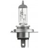 Neolux H4 24V 75/70W P43t