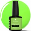 Gél lak Ceramic 111 Avocado - gélový lak bez HEMA, 10 ml