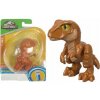 Imaginext Jurský Svet Mláďa Dinosaurus T.Rex