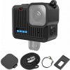 Puluz Sada pouzdra Kryt Víko Popruh GoPro HERO 4K 2024 / PU717B
