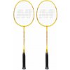 Merco Exel set