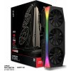 XFX Radeon RX 9070XT Mercury 16GB GDDR6 RX-97TRGBBB9