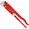 KNIPEX 8330005