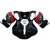Chrániče ramien CCM Jetspeed FT6 Sr Veľkosť: S