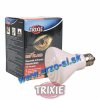 Trixie Ceramic Infrared Heat Emitter 75 W