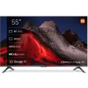 Xiaomi TV A Pro 55 2026 L55MB-APEU - QLED 4K Google TV
