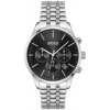 Pánske hodinky BOSS Avery 1514157