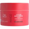 Wella Invigo Color Brillance Vibrant Color Mask Coarse 150 ml