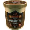 Topvet Predzáťažový gél hrejivý 500 ml