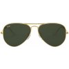 Ray-Ban Aviator RB 3025 001 large metal 62/14/140