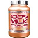 Scitec 100% Milk Complex 920 g