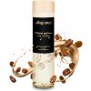 Alfapureo Vonný aroma olej Milk Coffee 100 ml