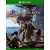 Monster Hunter: World – Xbox Digital