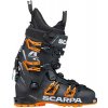 Scarpa 4-Quattro SL 22/23