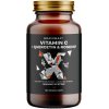 BrainMax Vitamin C & Quercetin 100 caps