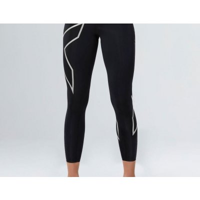 2xu leginy 