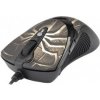 A4-TECH XL-747H (XGAME Laser Oscar X747 BROWN Fire USB)