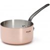 de Buyer Rajnica PRIMA MATERA 14 cm, meď